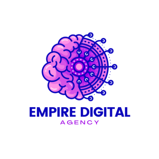 Empire Digital Agency